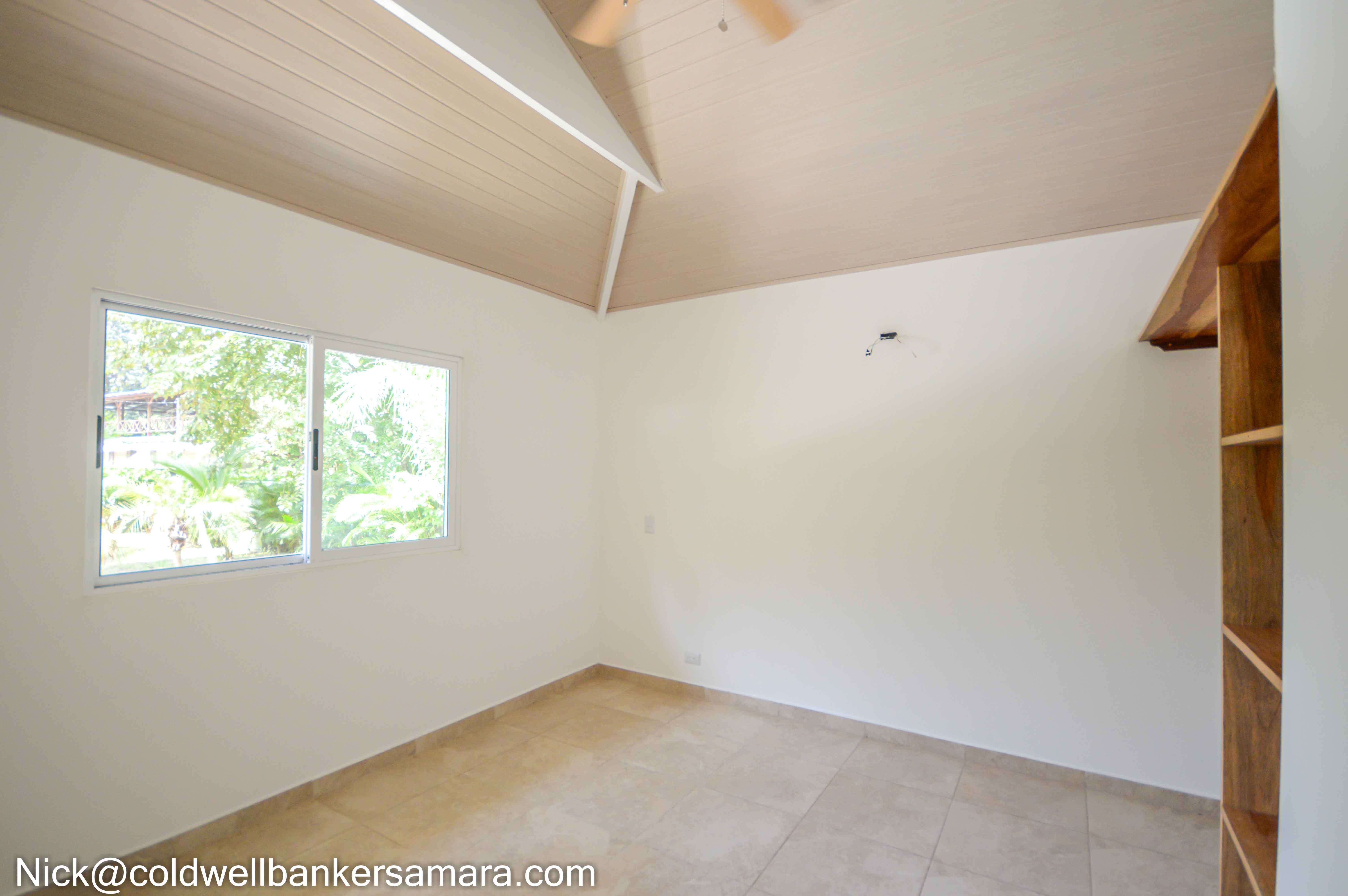 3 bed Single Family Homes For Sale in Samara, Guanacaste - thumb 17