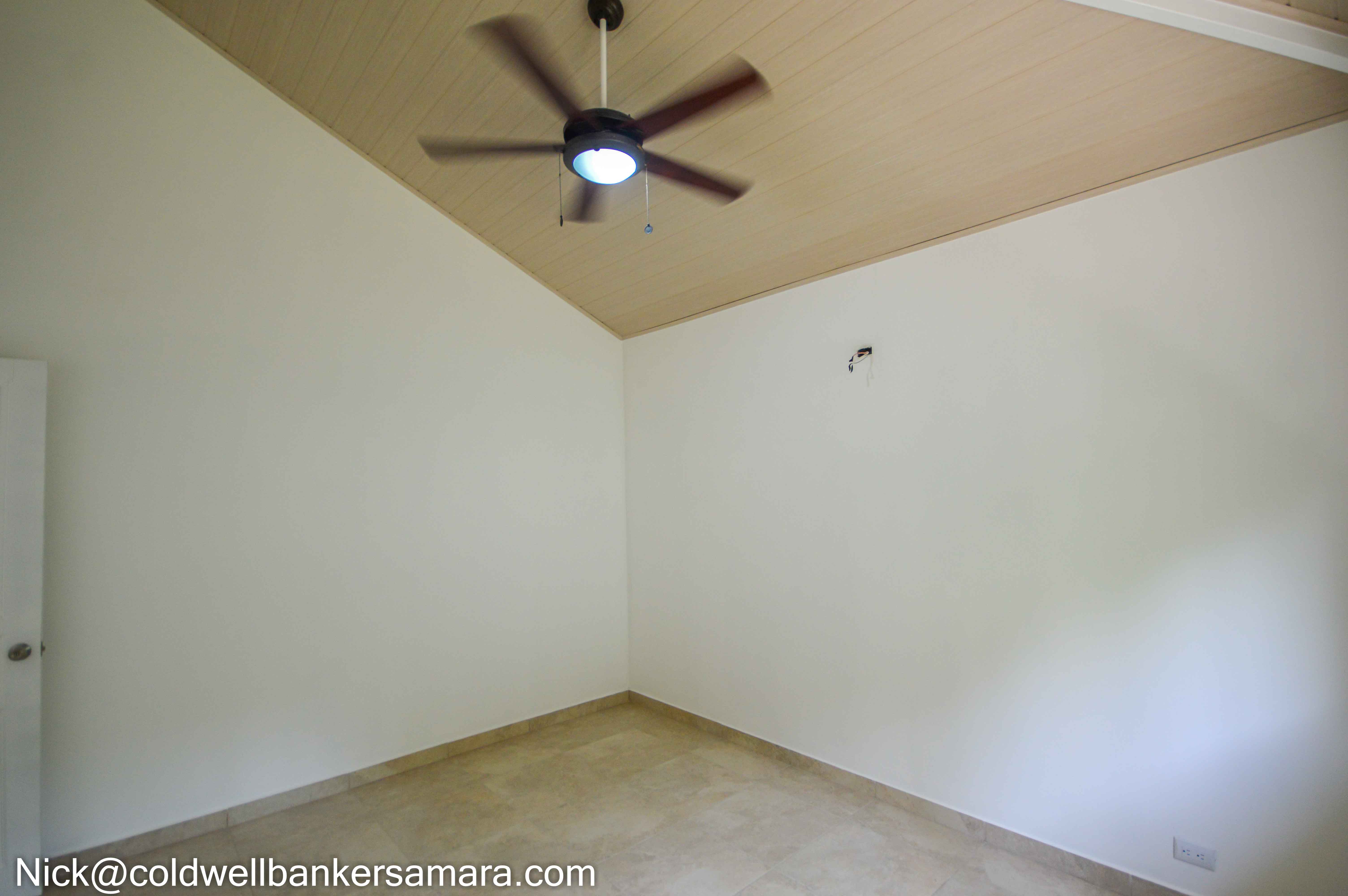 3 bed Single Family Homes For Sale in Samara, Guanacaste - thumb 25