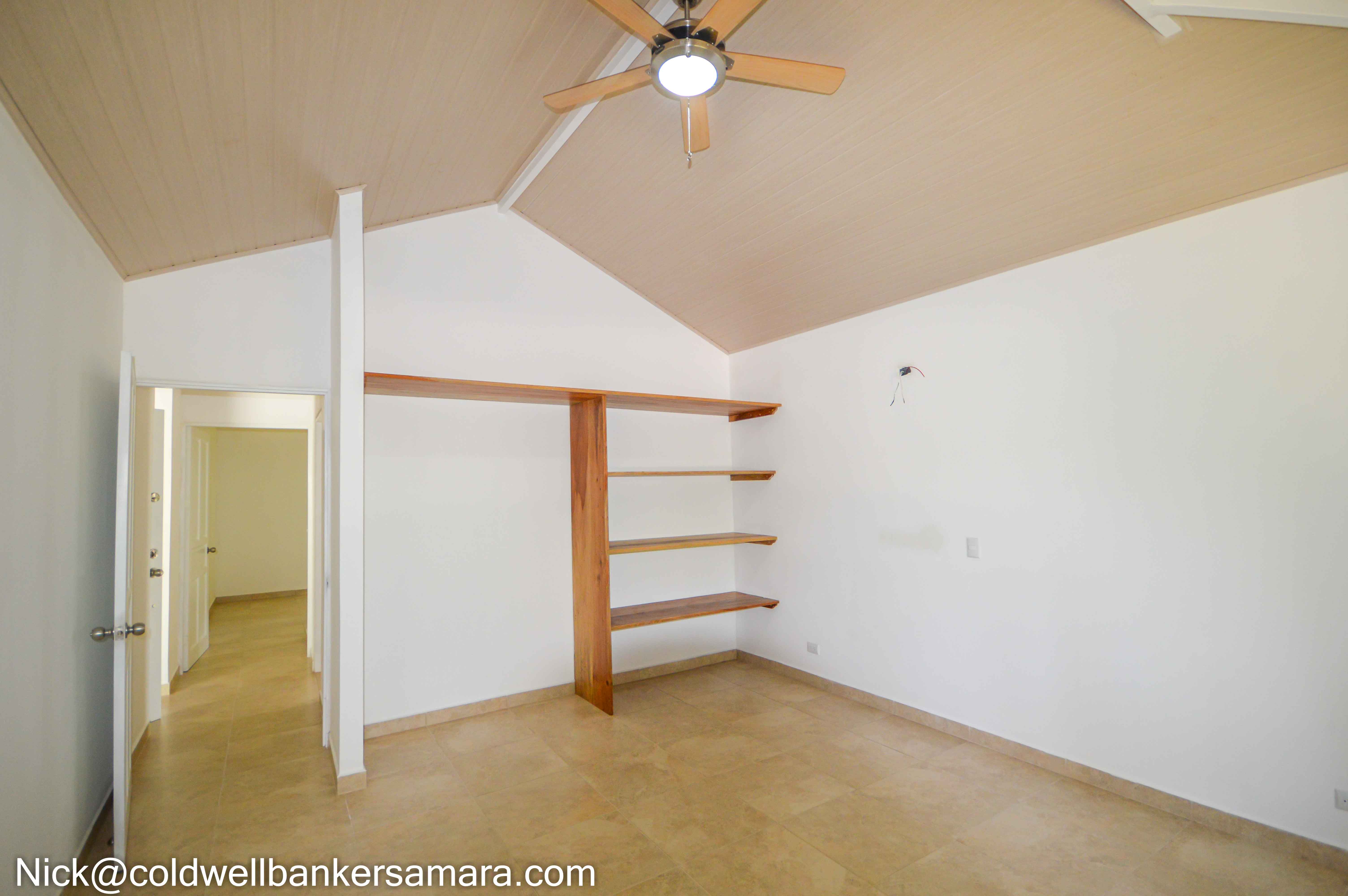 3 bed Single Family Homes For Sale in Samara, Guanacaste - thumb 22