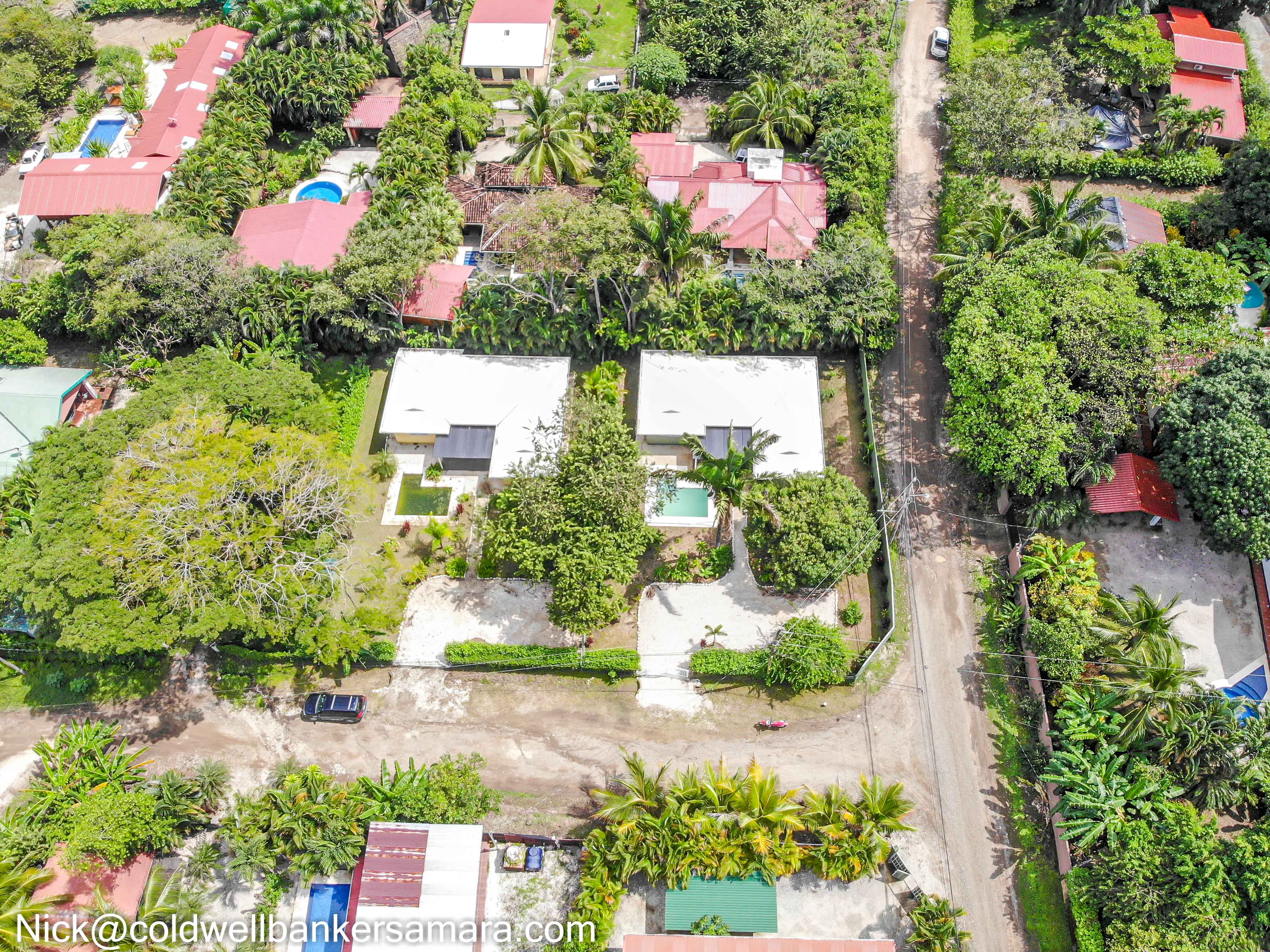 3 bed Single Family Homes For Sale in Samara, Guanacaste - thumb 7