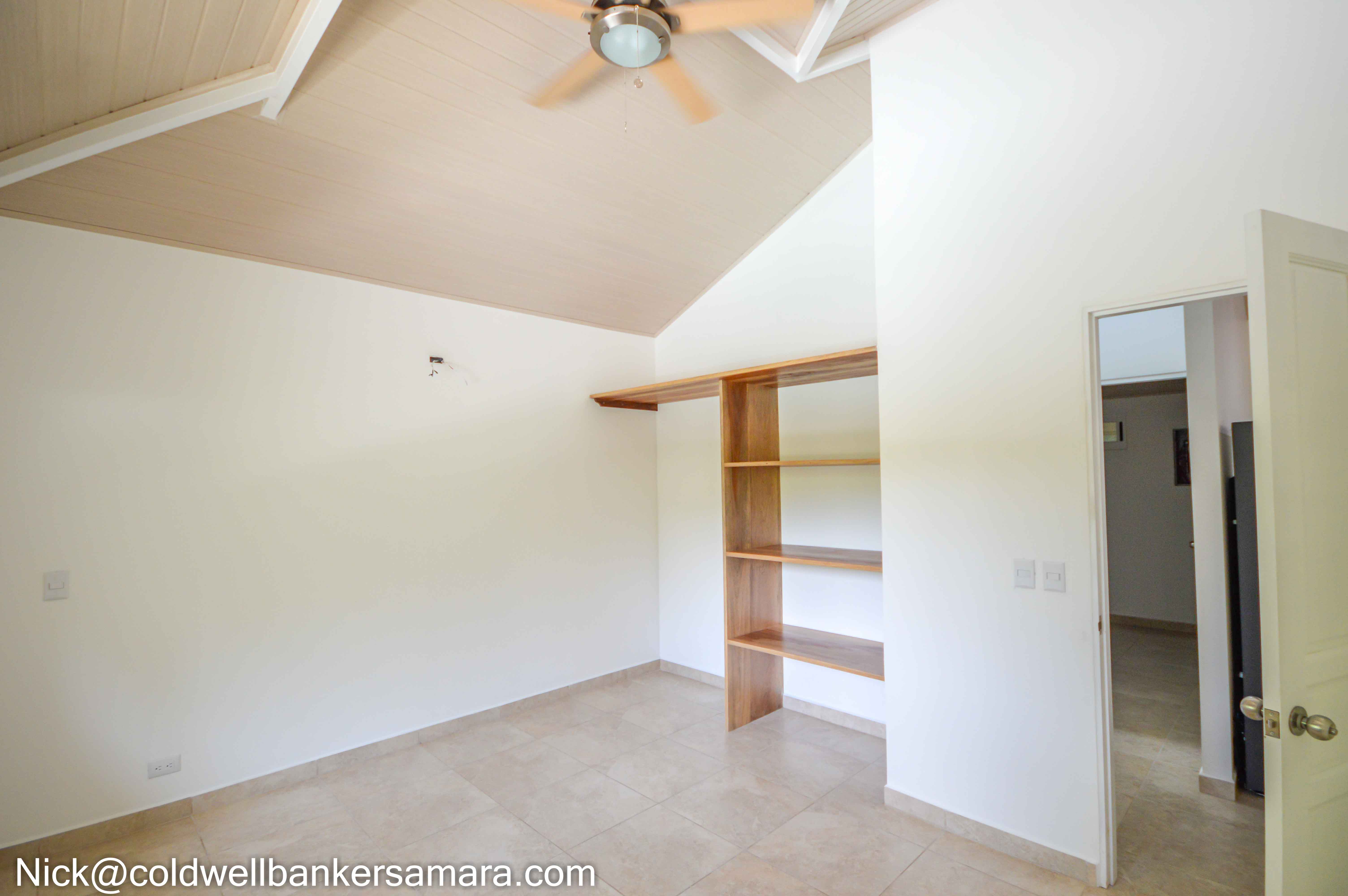 3 bed Single Family Homes For Sale in Samara, Guanacaste - thumb 16