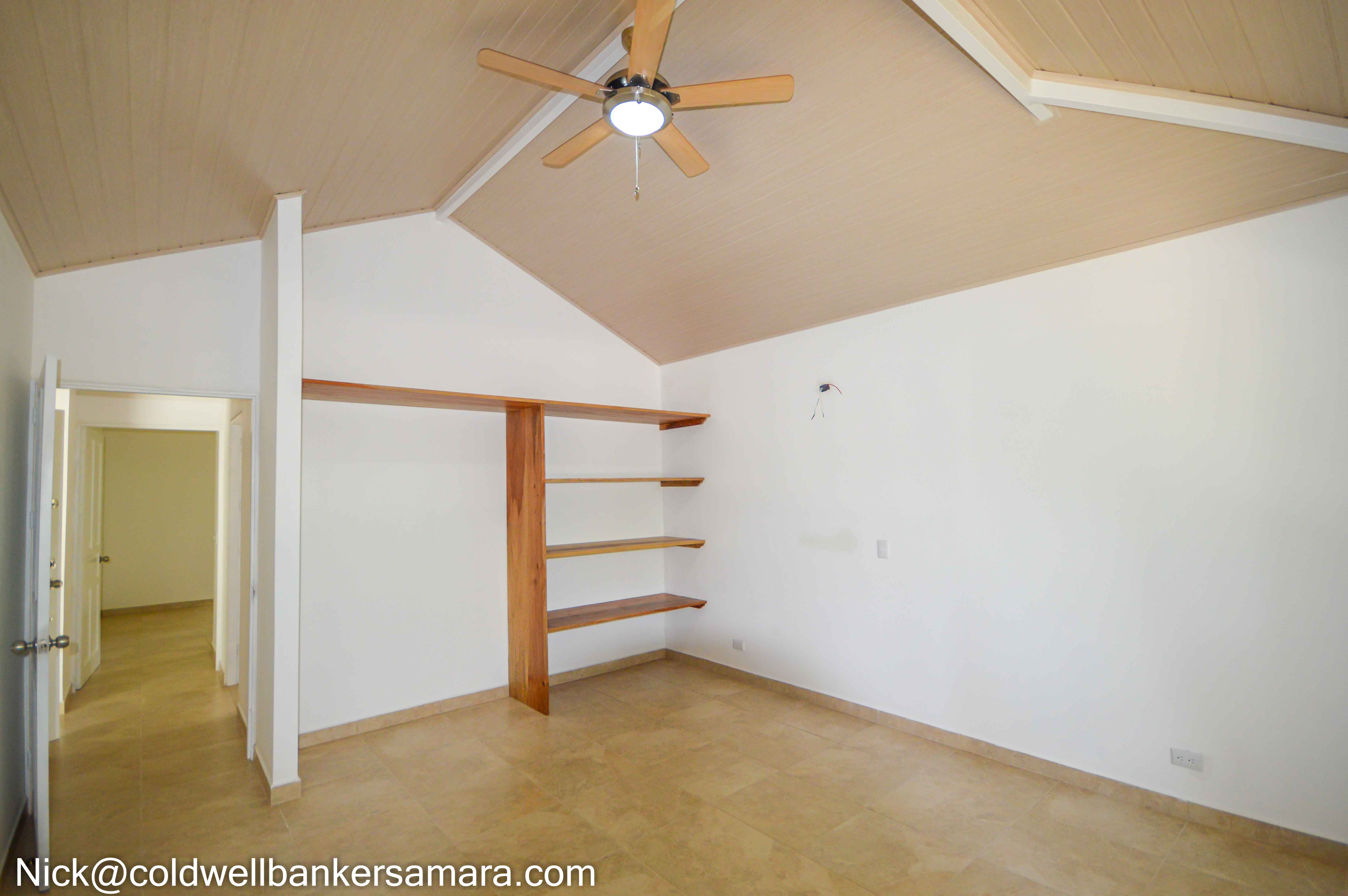 3 bed Single Family Homes For Sale in Samara, Guanacaste - thumb 21