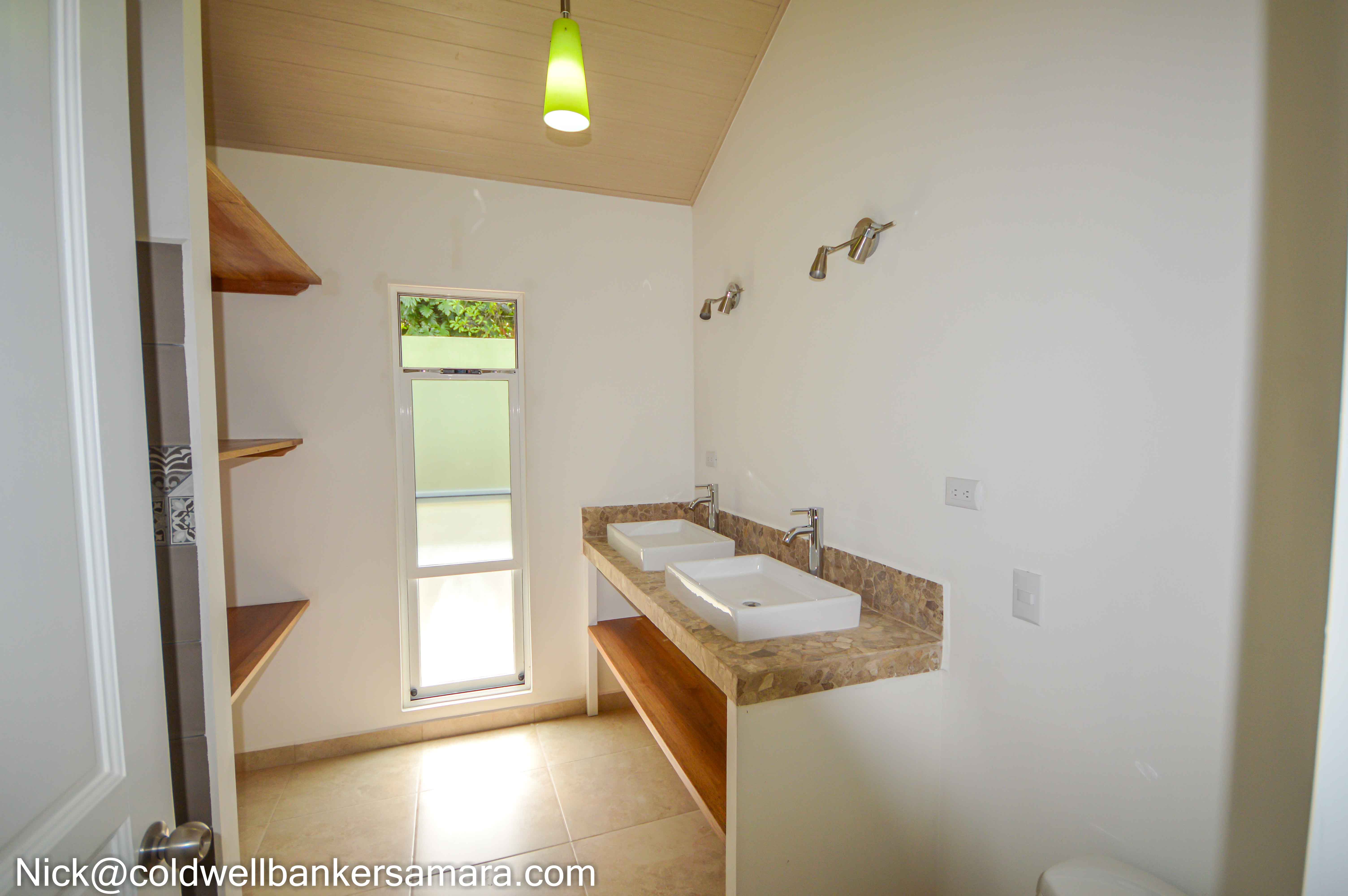 3 bed Single Family Homes For Sale in Samara, Guanacaste - thumb 19