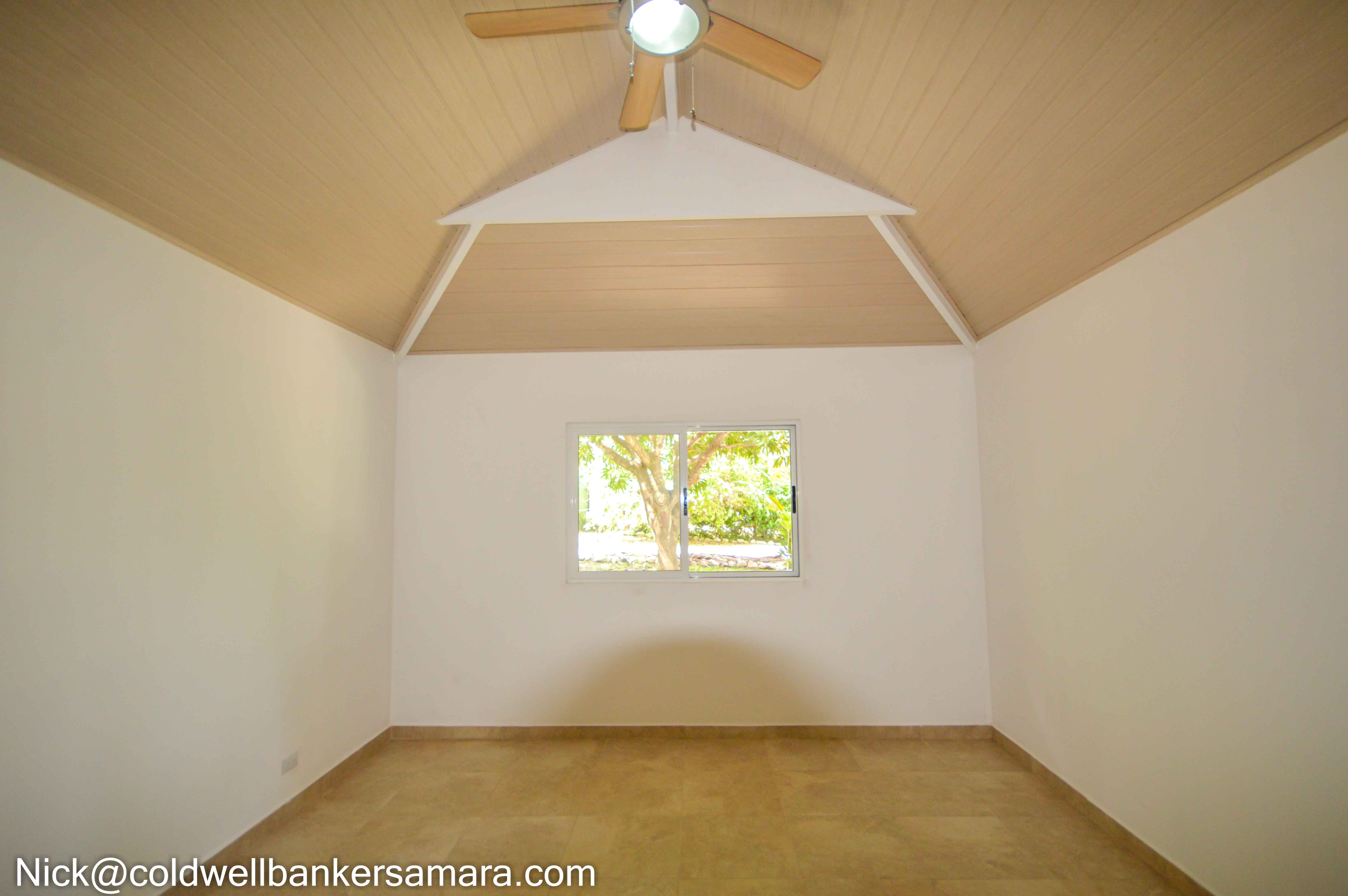 3 bed Single Family Homes For Sale in Samara, Guanacaste - thumb 23