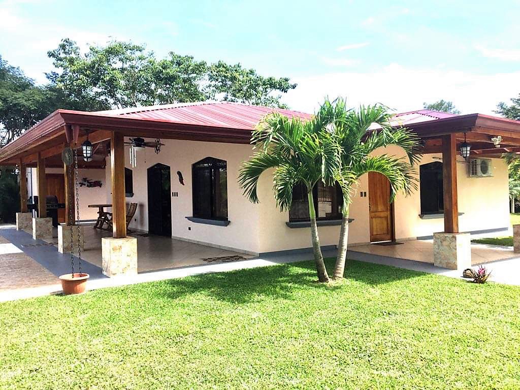 3 bed Single Family Homes For Sale in Samara, Guanacaste - thumb 12