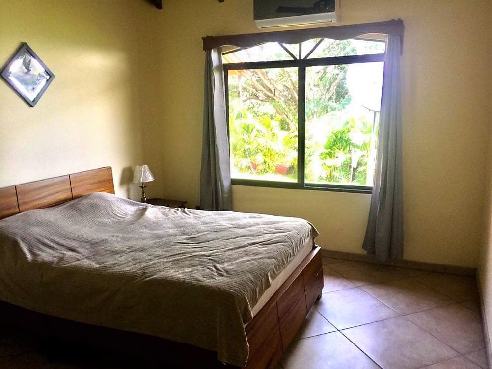 3 bed Single Family Homes For Sale in Samara, Guanacaste - thumb 8