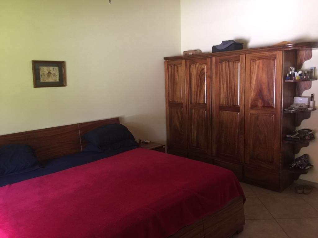 3 bed Single Family Homes For Sale in Samara, Guanacaste - thumb 7