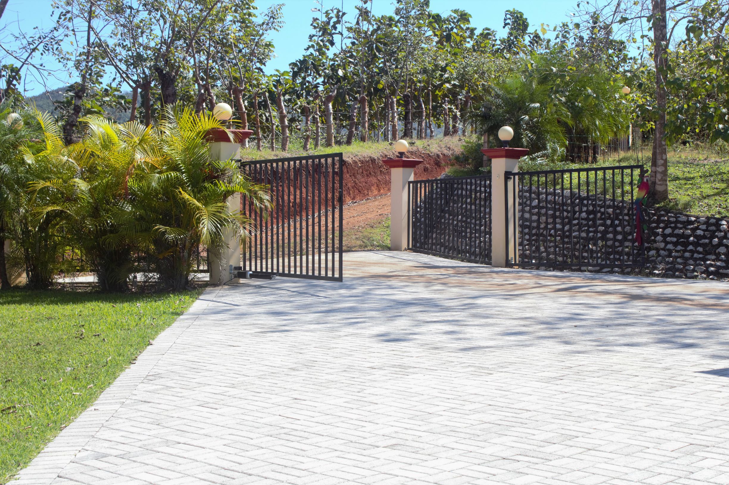 3 bed Single Family Homes For Sale in Samara, Guanacaste - thumb 13