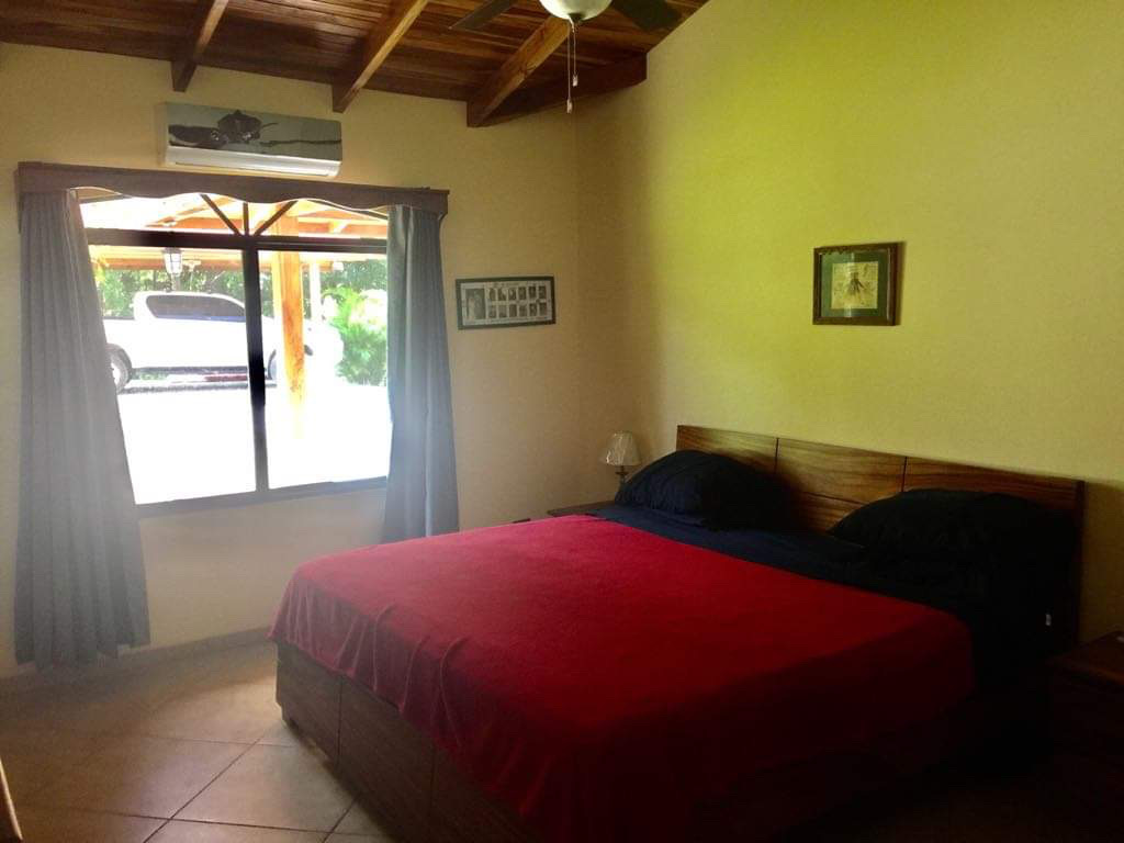 3 bed Single Family Homes For Sale in Samara, Guanacaste - thumb 6