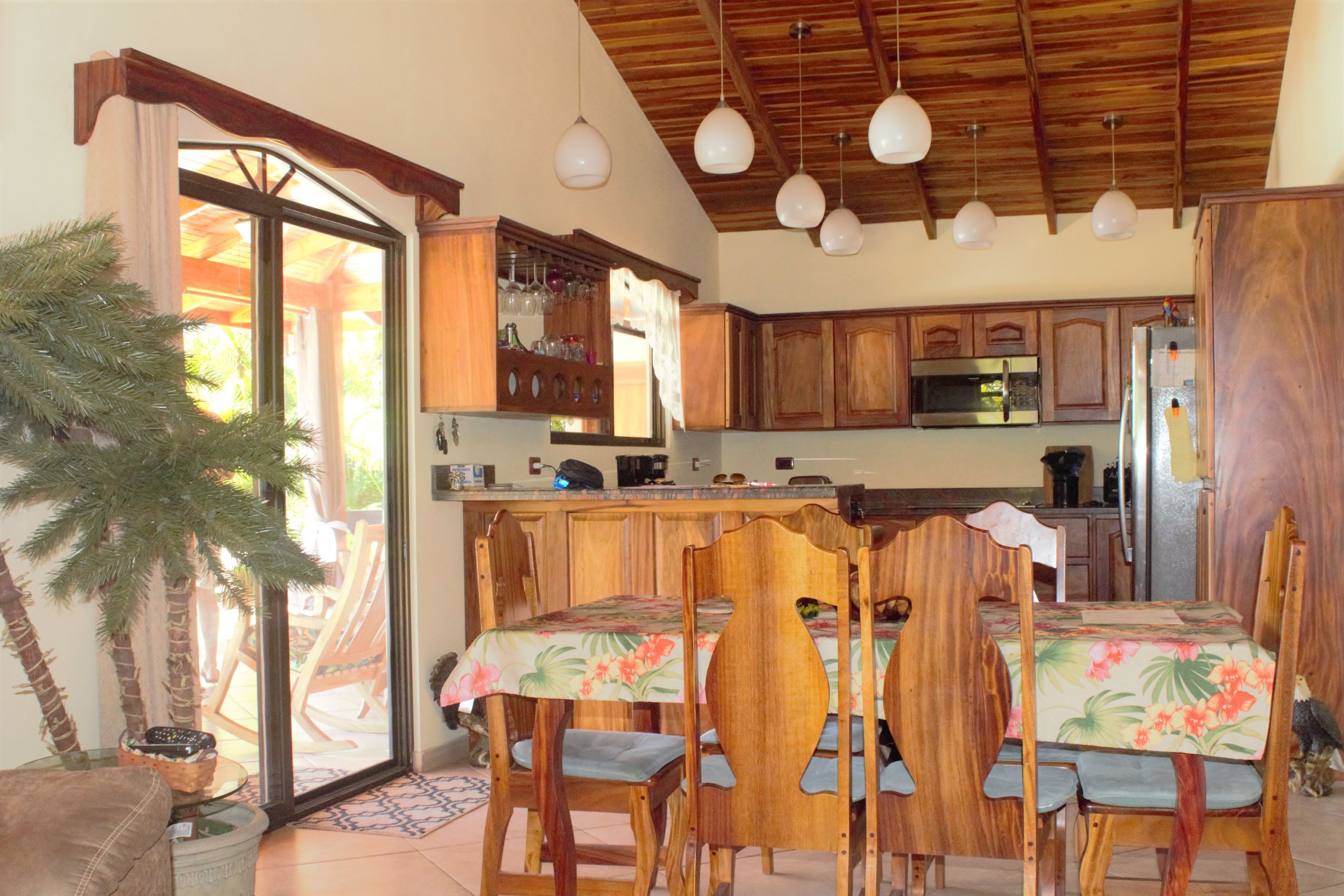 3 bed Single Family Homes For Sale in Samara, Guanacaste - thumb 5