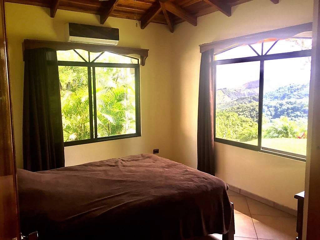 3 bed Single Family Homes For Sale in Samara, Guanacaste - thumb 9