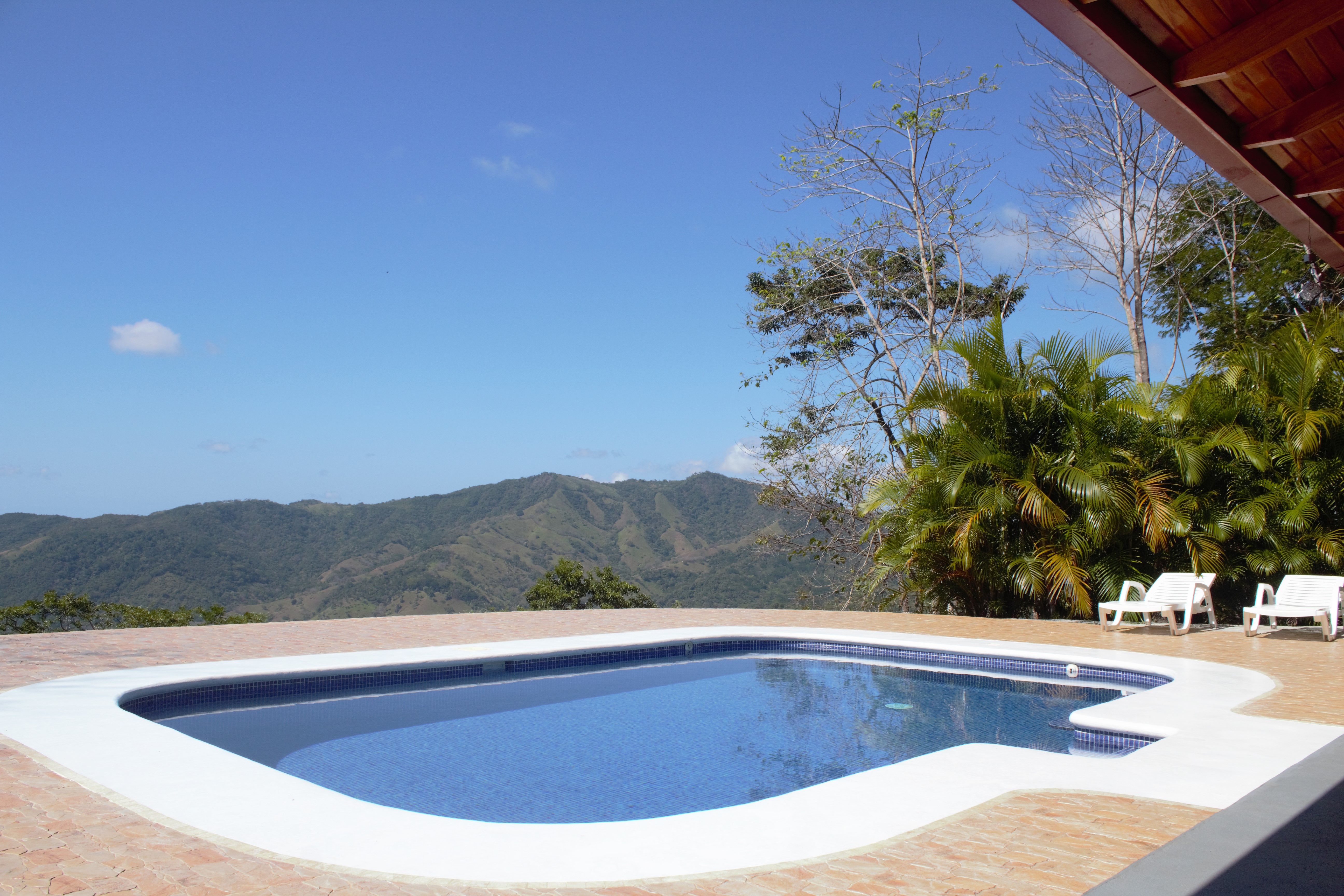 3 bed Single Family Homes For Sale in Samara, Guanacaste - thumb 3