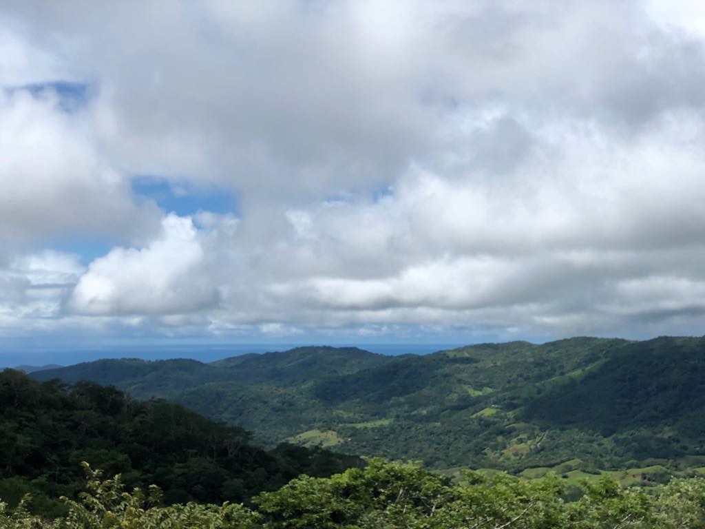 3 bed Single Family Homes For Sale in Samara, Guanacaste - thumb 2