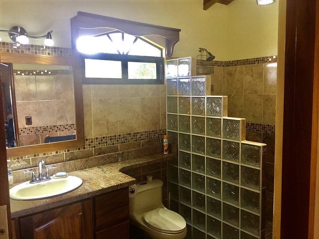 3 bed Single Family Homes For Sale in Samara, Guanacaste - thumb 10