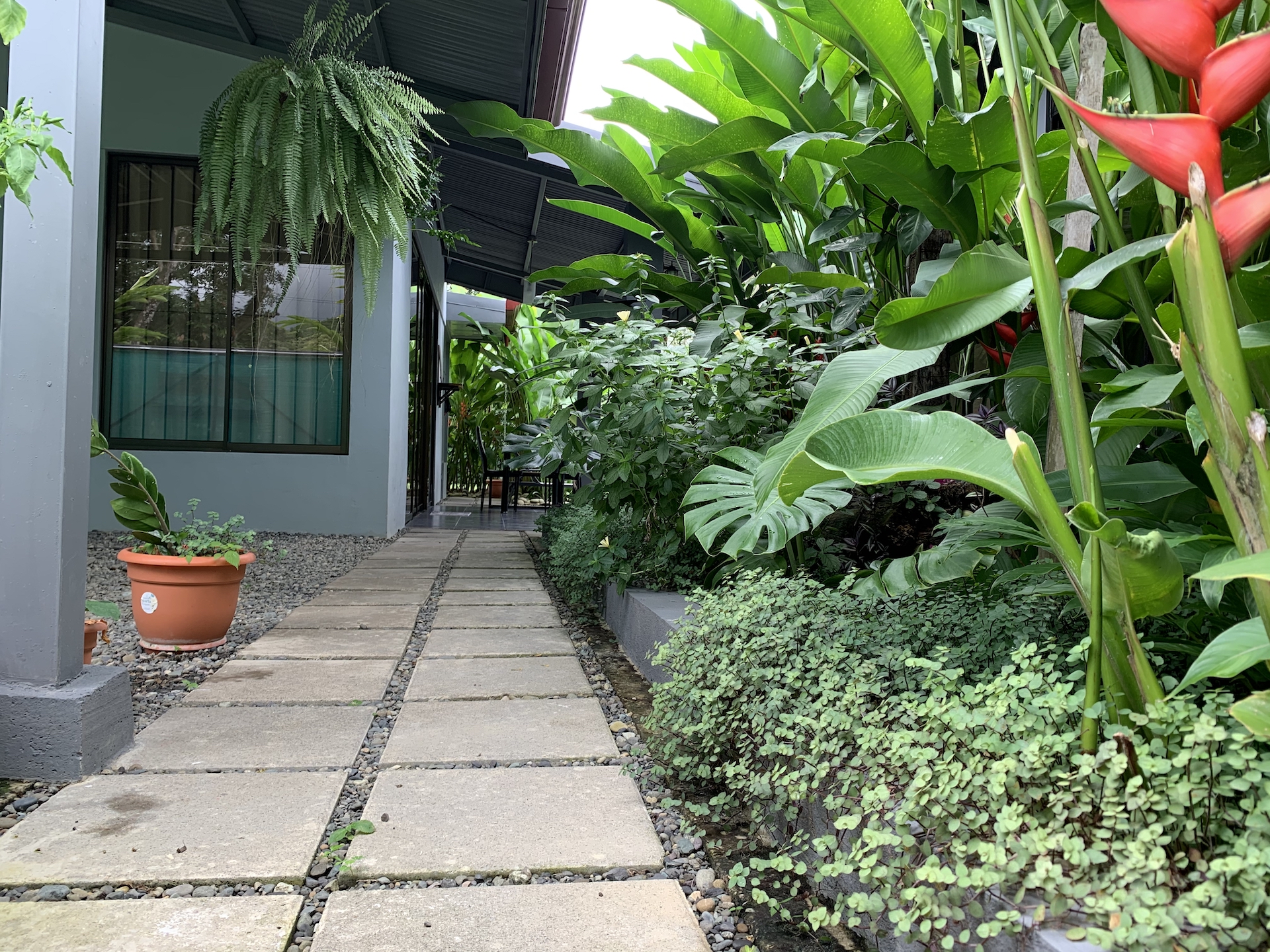 2 bed Single Family Homes For Sale in Uvita, Puntarenas - thumb 18
