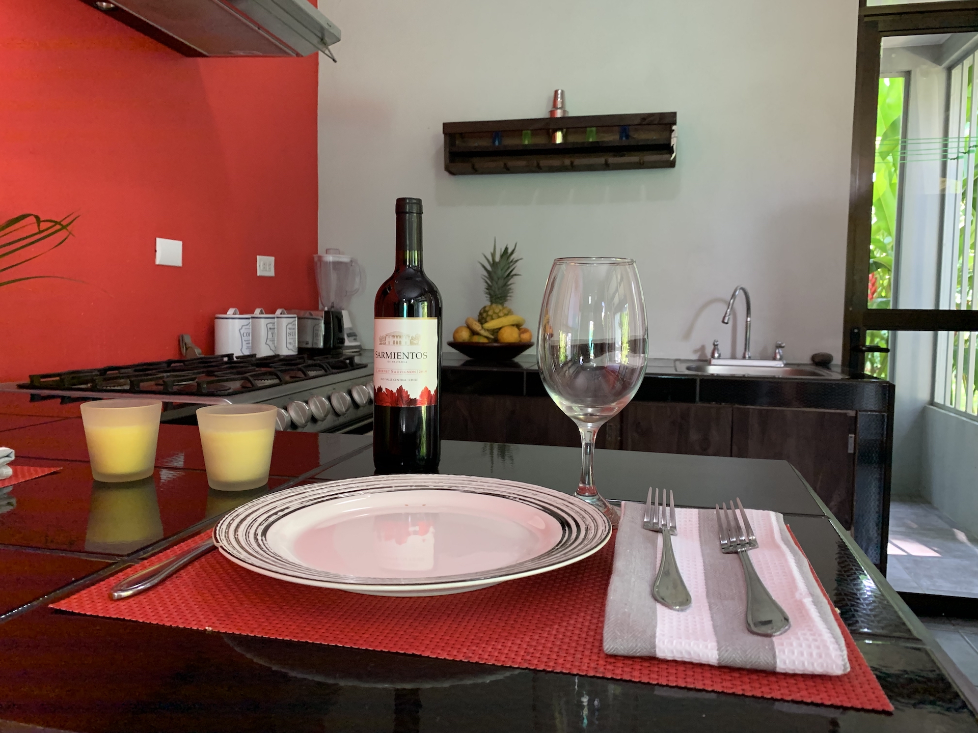 2 bed Single Family Homes For Sale in Uvita, Puntarenas - thumb 6