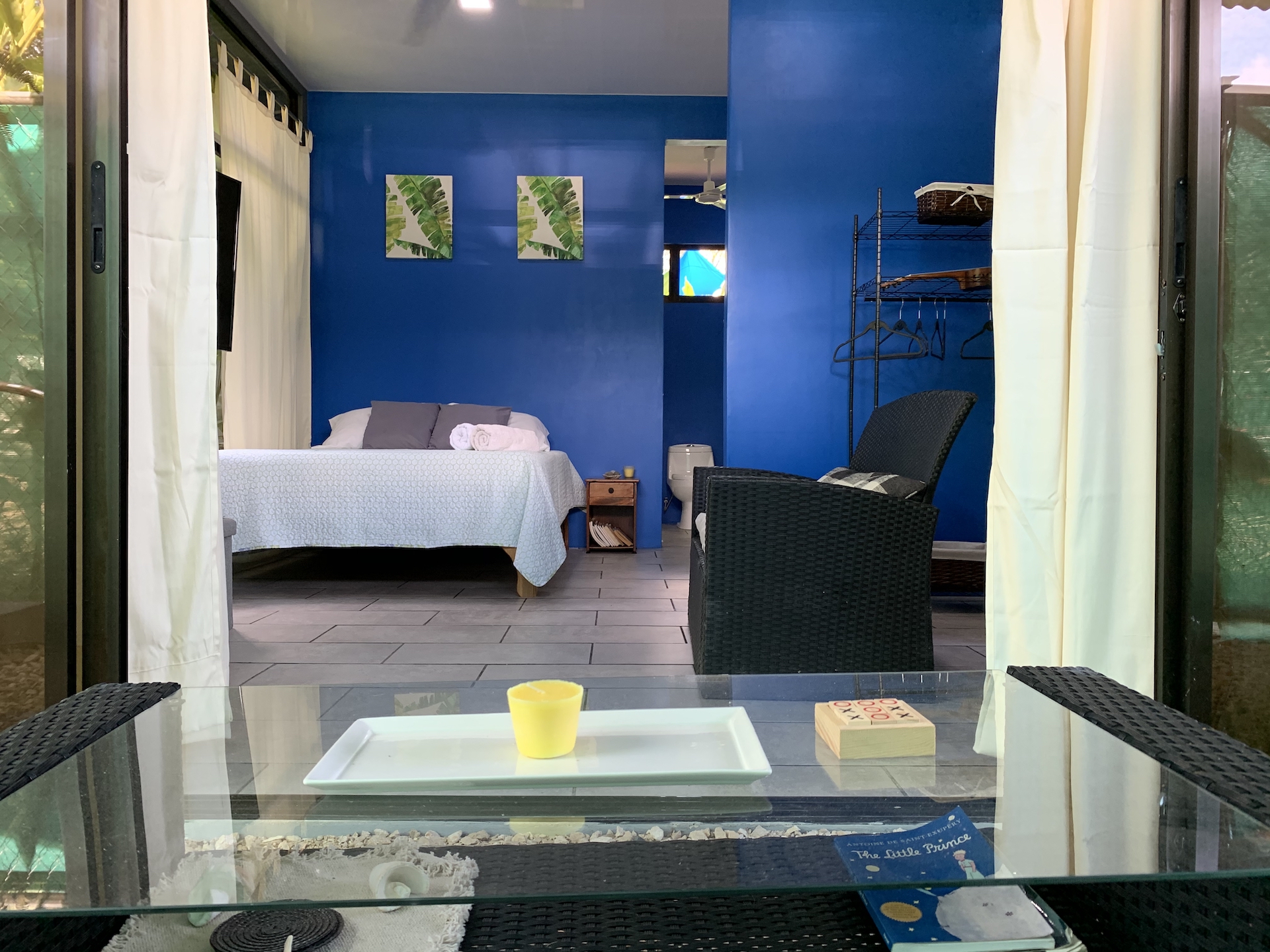 2 bed Single Family Homes For Sale in Uvita, Puntarenas - thumb 13