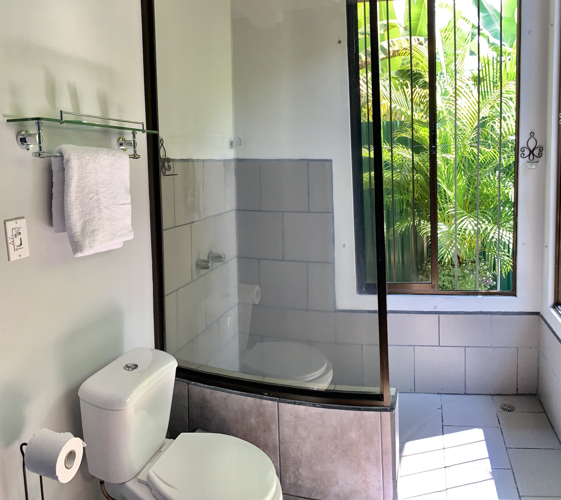 2 bed Single Family Homes For Sale in Uvita, Puntarenas - thumb 10