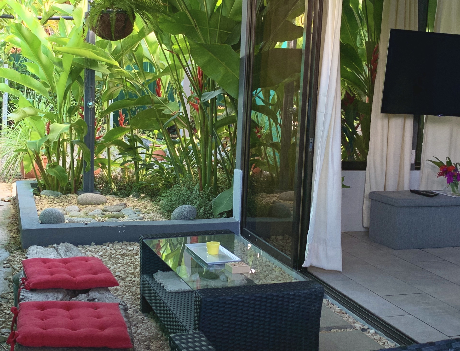 2 bed Single Family Homes For Sale in Uvita, Puntarenas - thumb 16