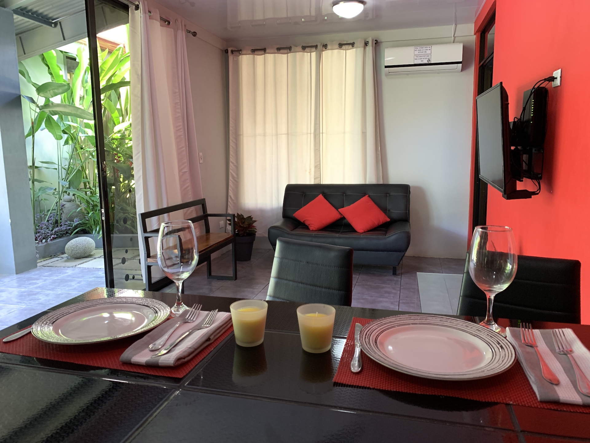 2 bed Single Family Homes For Sale in Uvita, Puntarenas - thumb 5