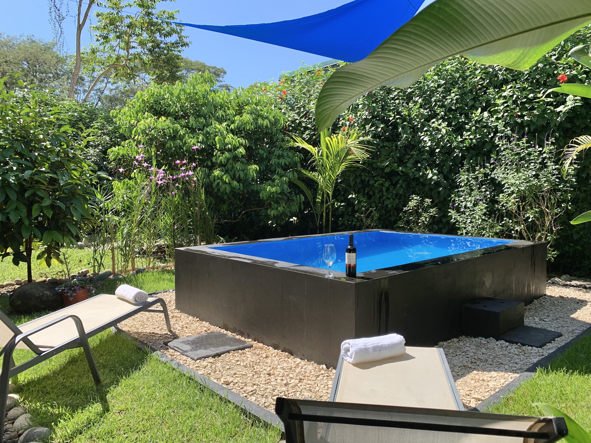 2 bed Single Family Homes For Sale in Uvita, Puntarenas - thumb 4