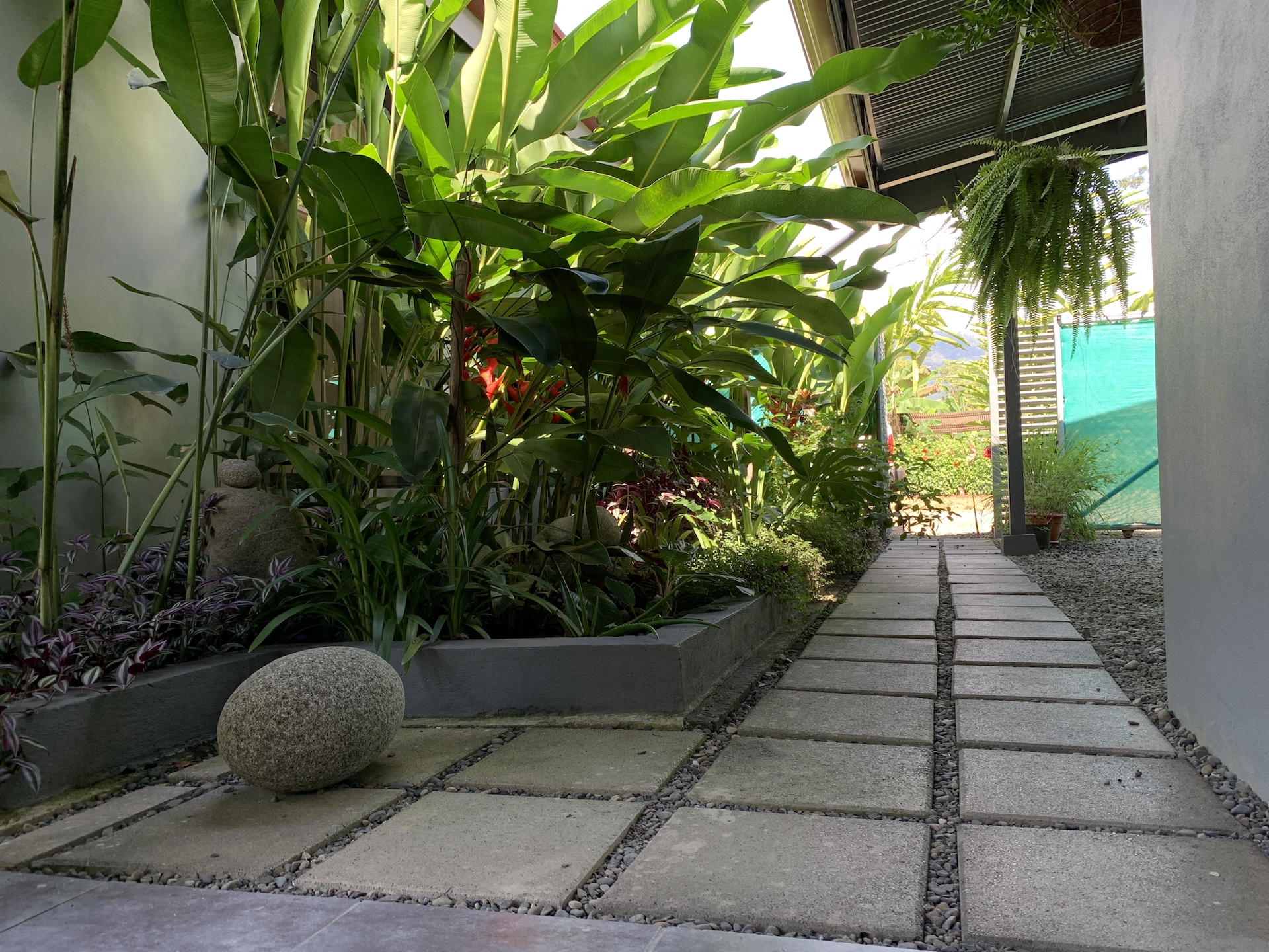 2 bed Single Family Homes For Sale in Uvita, Puntarenas - thumb 3