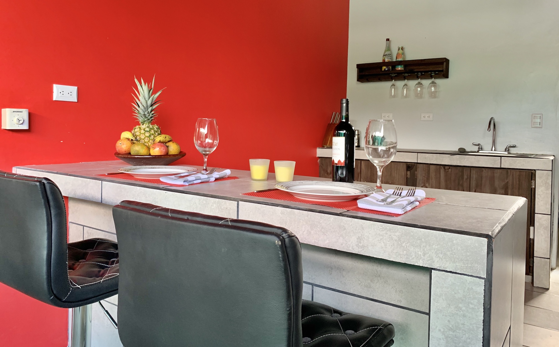 2 bed Single Family Homes For Sale in Uvita, Puntarenas - thumb 15