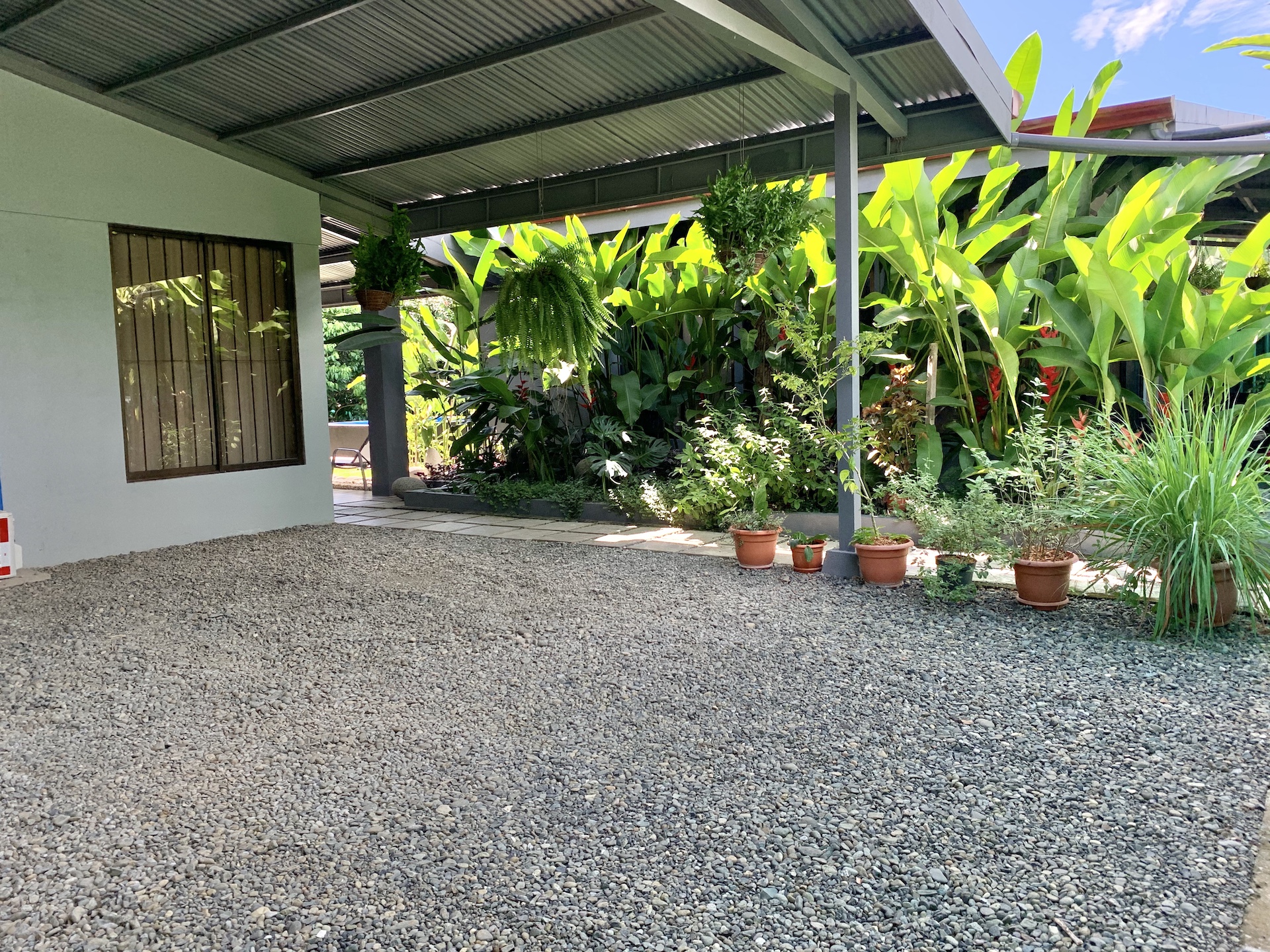 2 bed Single Family Homes For Sale in Uvita, Puntarenas - thumb 17