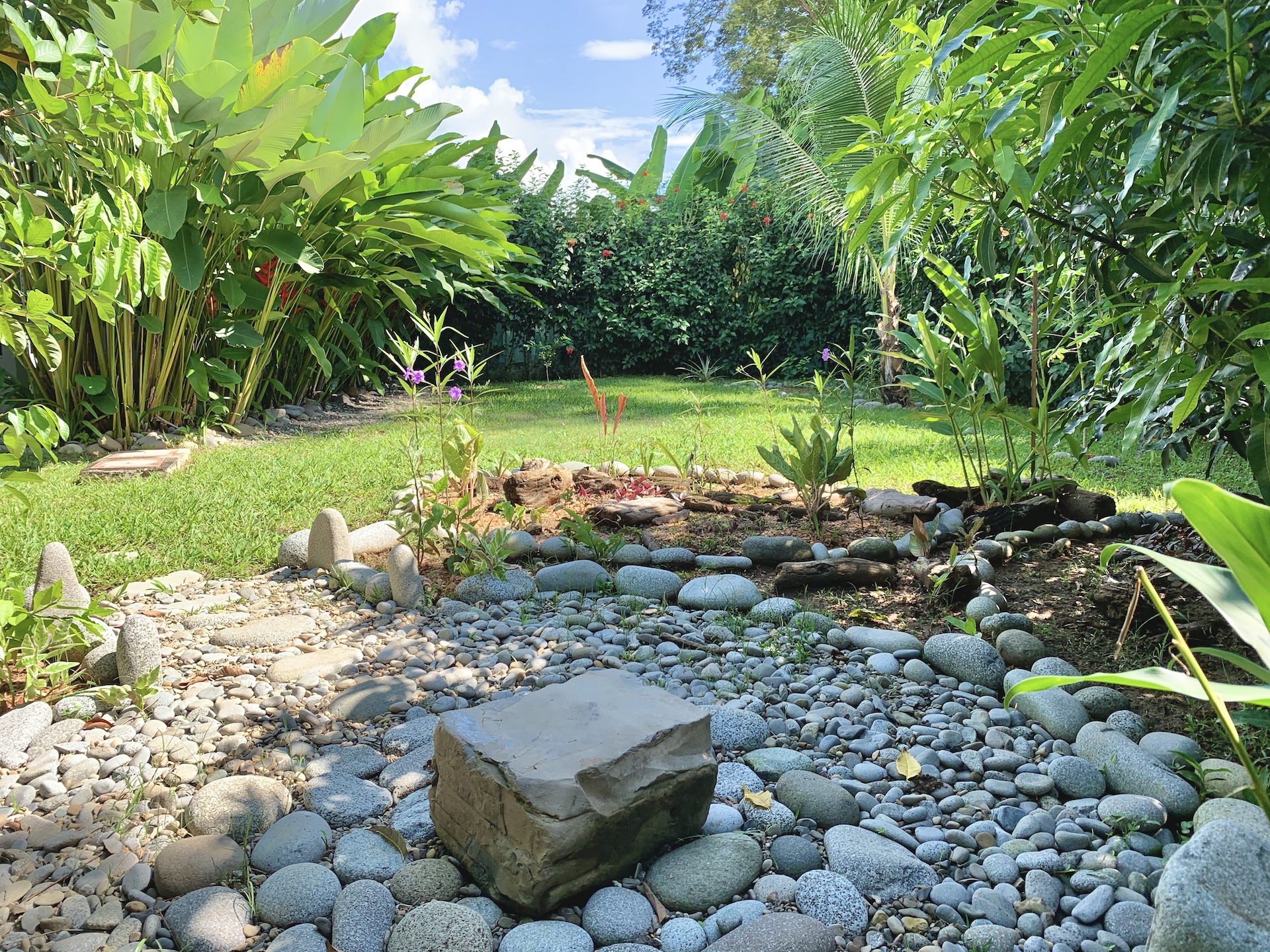 2 bed Single Family Homes For Sale in Uvita, Puntarenas - thumb 2