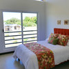  - Affordable Beach Homes in Gated Community Ciudad del Mar Jaco