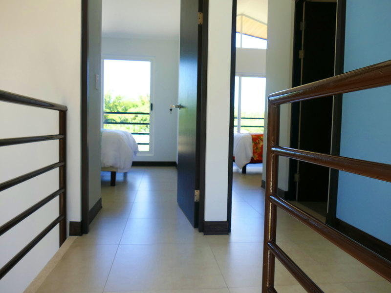 3 bed Single Family Homes For Sale in Jaco, Puntarenas - thumb 19