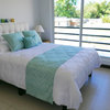  - Affordable Beach Homes in Gated Community Ciudad del Mar Jaco