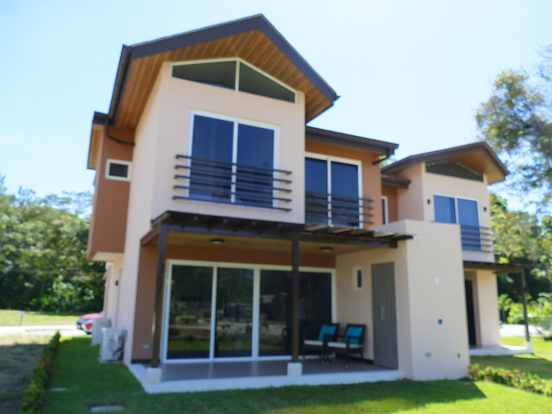 3 bed Single Family Homes For Sale in Jaco, Puntarenas - thumb 30