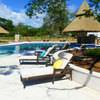  - Affordable Beach Homes in Gated Community Ciudad del Mar Jaco