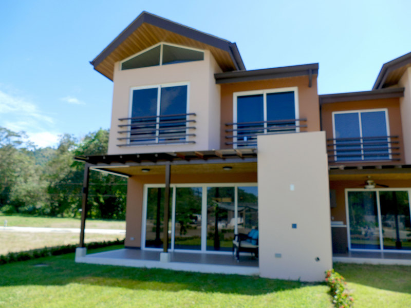 3 bed Single Family Homes For Sale in Jaco, Puntarenas - thumb 26