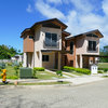  - Affordable Beach Homes in Gated Community Ciudad del Mar Jaco