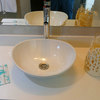  - Affordable Beach Homes in Gated Community Ciudad del Mar Jaco