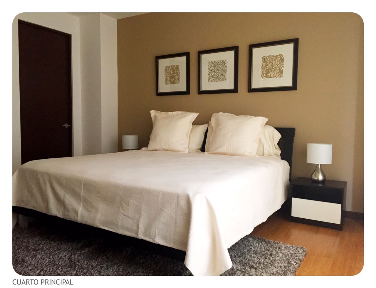2 bed Condo For Sale in Escazu, San Jose - thumb 4