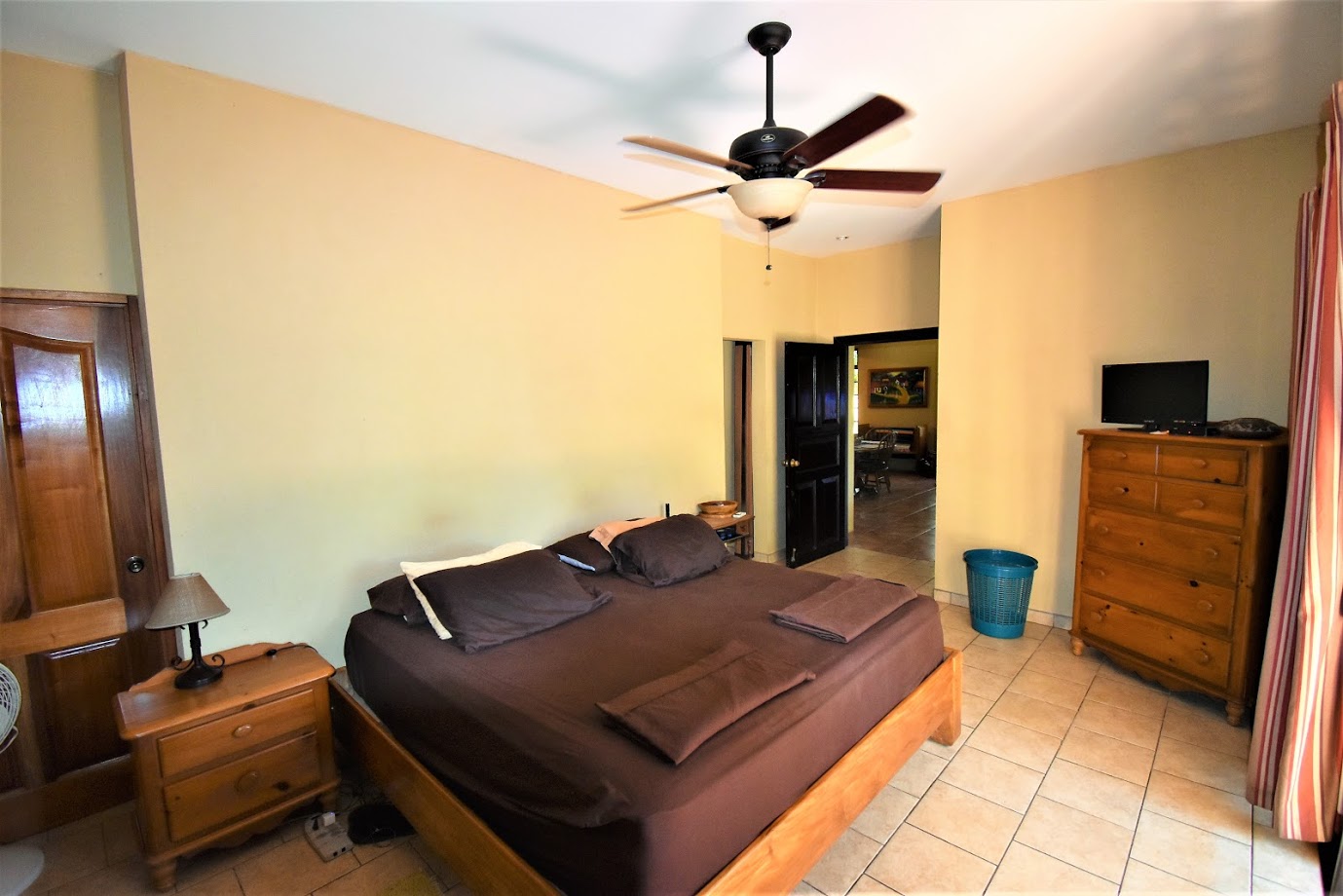 2 bed Single Family Homes For Sale in Samara, Guanacaste - thumb 9