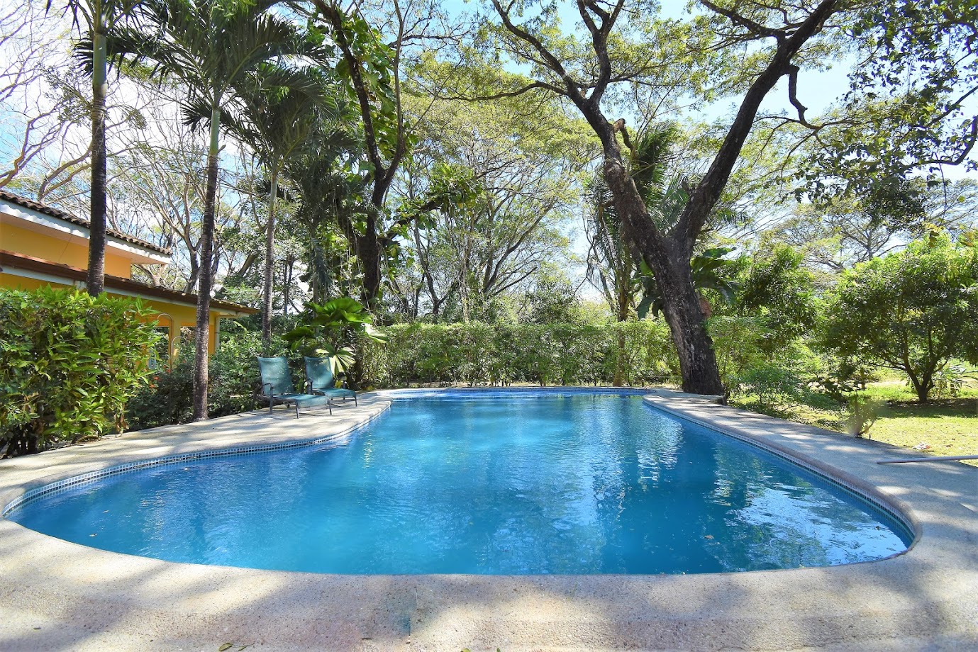 2 bed Single Family Homes For Sale in Samara, Guanacaste - thumb 4