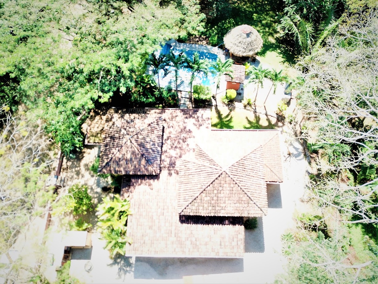 2 bed Single Family Homes For Sale in Samara, Guanacaste - thumb 2