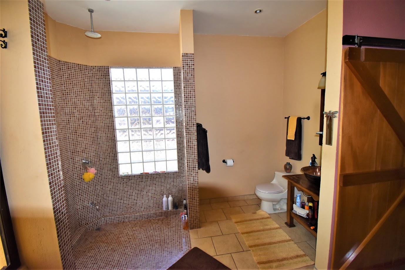 2 bed Single Family Homes For Sale in Samara, Guanacaste - thumb 7