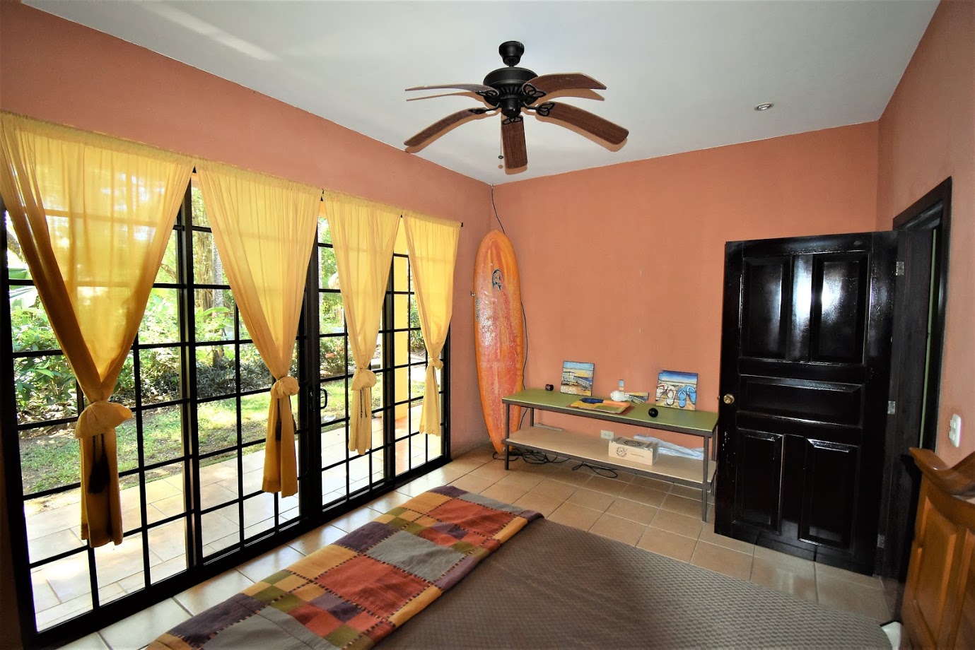 2 bed Single Family Homes For Sale in Samara, Guanacaste - thumb 5