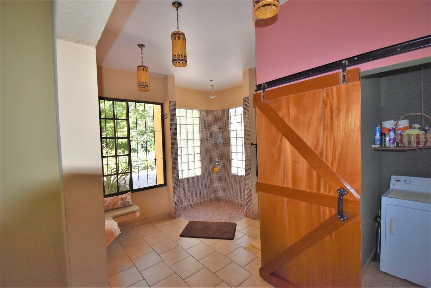 2 bed Single Family Homes For Sale in Samara, Guanacaste - thumb 8
