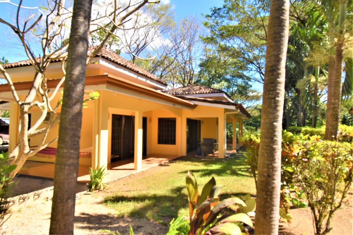 2 bed Single Family Homes For Sale in Samara, Guanacaste - thumb 14