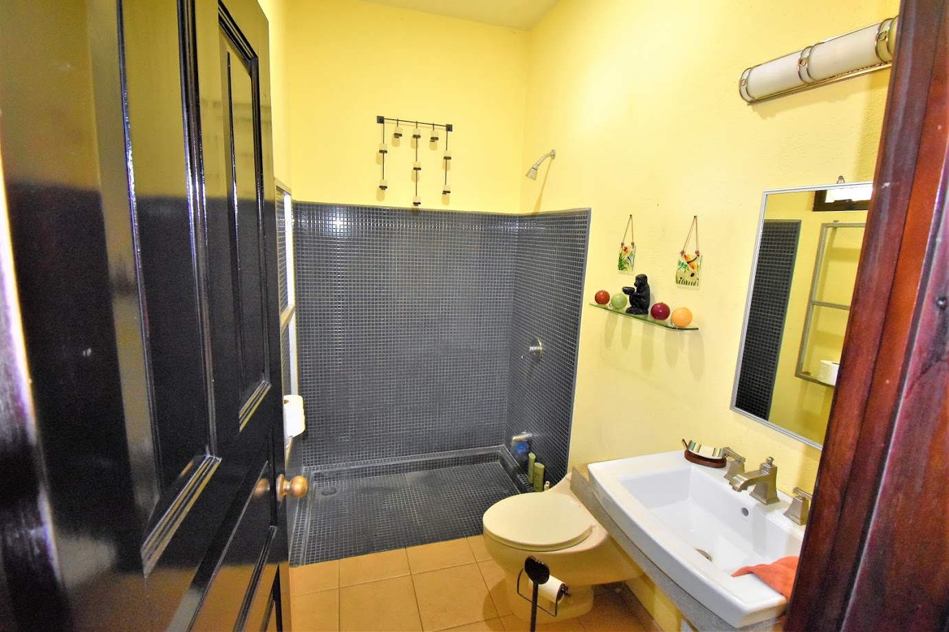 2 bed Single Family Homes For Sale in Samara, Guanacaste - thumb 6