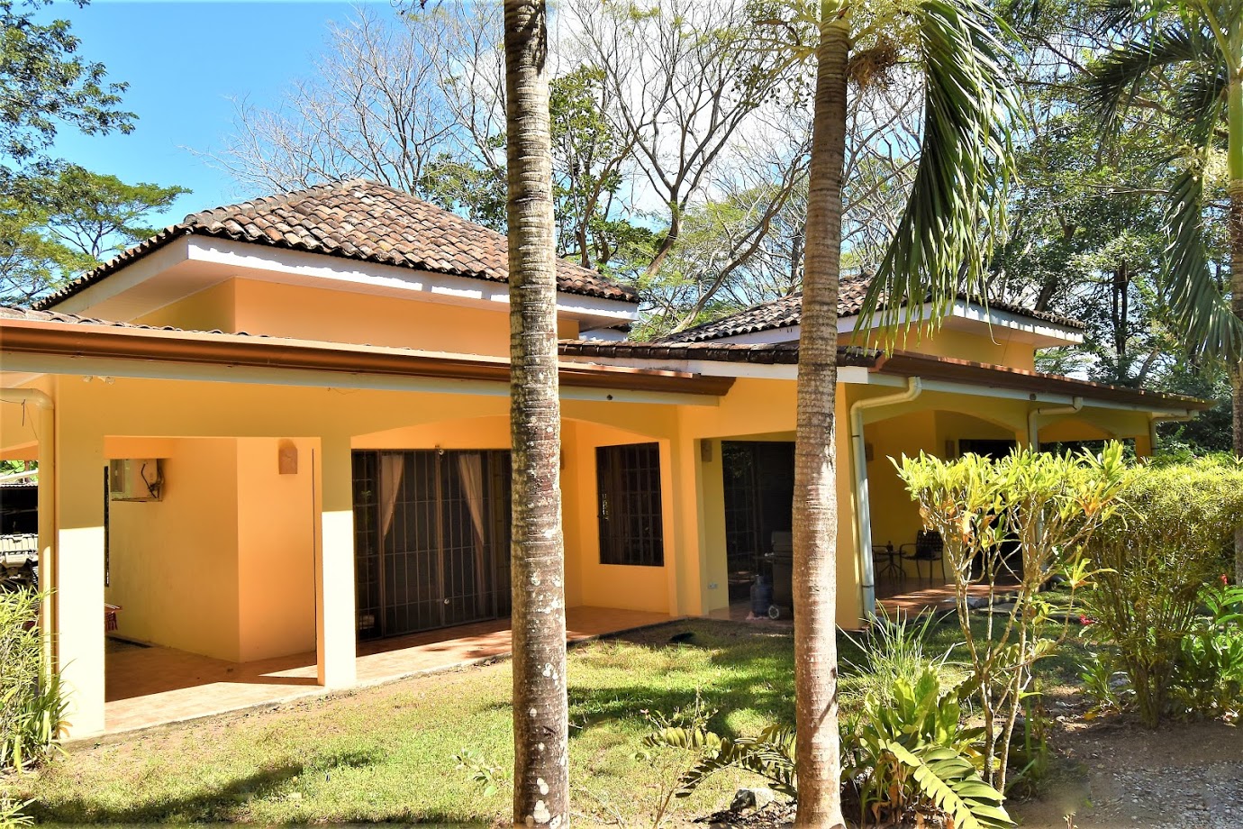 2 bed Single Family Homes For Sale in Samara, Guanacaste - thumb 15
