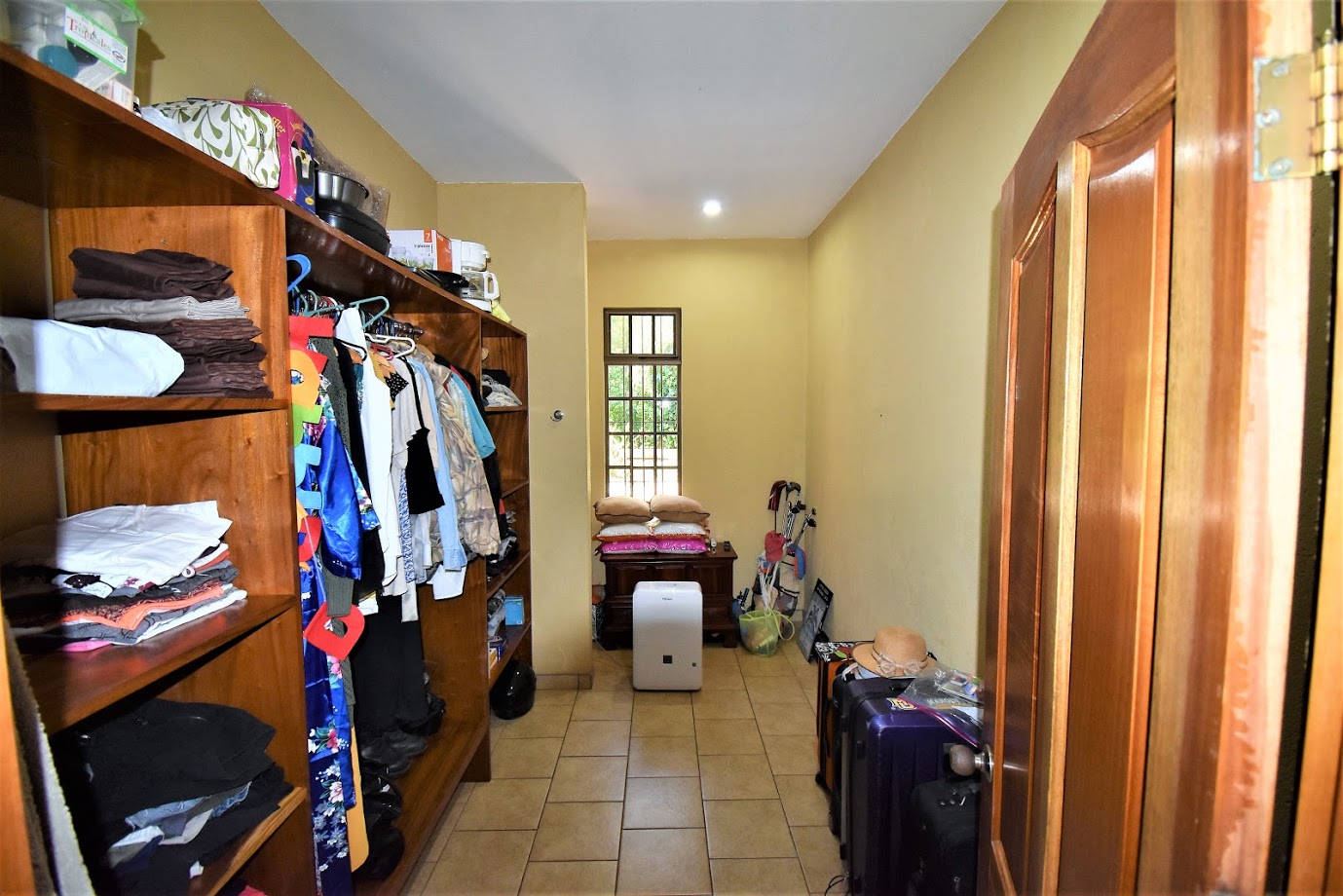 2 bed Single Family Homes For Sale in Samara, Guanacaste - thumb 16