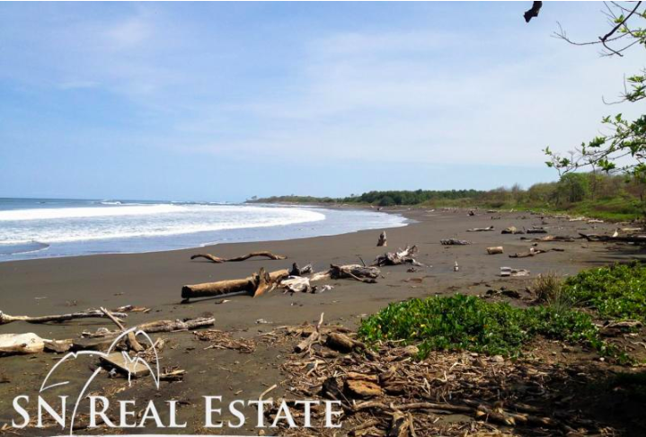 0 bed Land For Sale in Marbella, Guanacaste - thumb 25