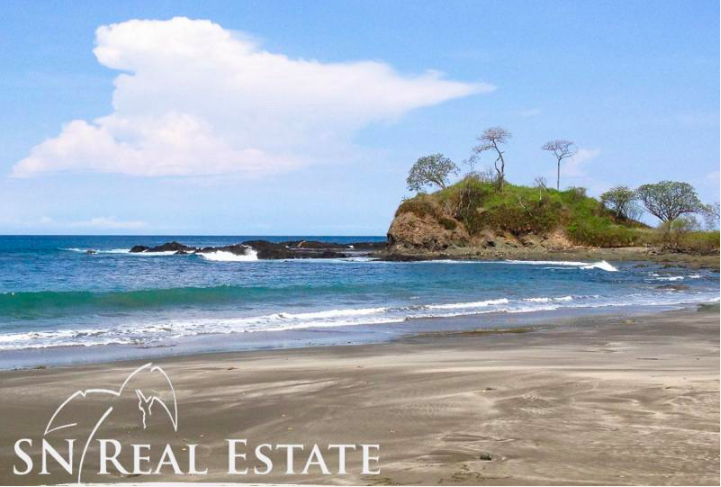 0 bed Land For Sale in Marbella, Guanacaste - thumb 22